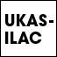 UKASILAC_LL_be02.gif