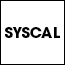 syscalbe02.gif